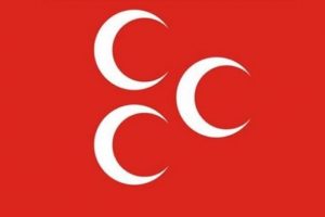 MHP'li Belediye Başkanı İsmail Mete g&ouml;zaltında