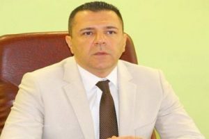 Torku Konyaspor 8 ismin peşinde!