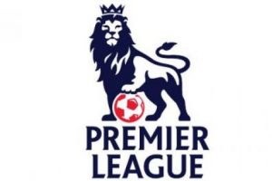 İngiltere Premier Lig'de fikst&uuml;r belli oldu!