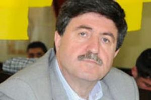 BDP'li Tan Başbakan'ı eleştirdi
