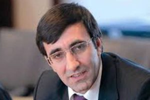"&Uuml;lkemiz y&uuml;zde 75 değerine yaklaşacak"