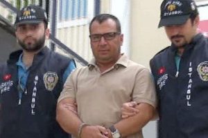 G&ouml;mlek Kralı'na m&uuml;ebbet istendi