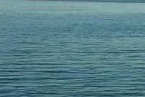 Epilepsi hastalarına deniz uyarısı