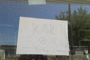 Esnafın rekabeti vatandaşa yaradı