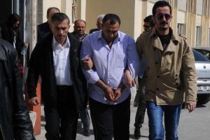Yeni gelin cinayetinde &ccedil;ifte m&uuml;ebbet istendi