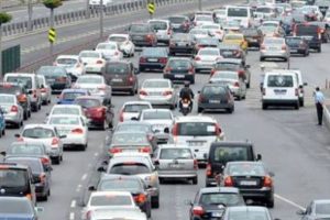 Trafik sigortasında sınırsız zam d&ouml;nemi