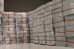 T&uuml;rk bankaları ABD bankalarını geride bıraktı