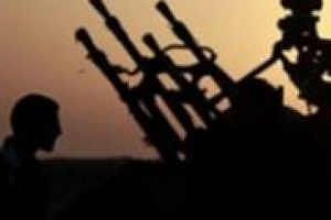İsrail istihbaratından T&uuml;rkiye iddiası