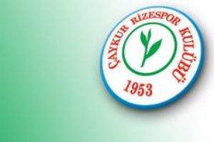&Ccedil;aykur Rizespor'da y&ouml;netim 9 kişiye d&uuml;şt&uuml;