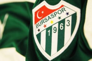 Bursaspor'da  kombine fiyatları belli oldu!