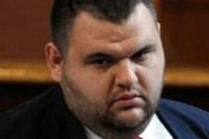 Bulgaristan'ı karıştıran atama iptal edildi