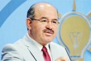 Serbest kalanlar fazla sevinmesin!