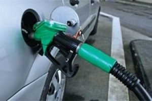 Motorin en az pazar satılıyor