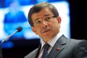 "T&uuml;rkiye'de tek T&uuml;rkiye var"