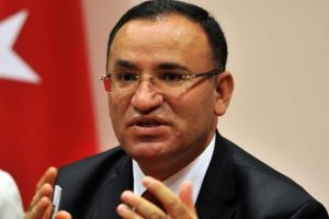 "&Ccedil;ok planlı bir organizasyon"