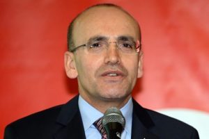 'Varlık Barışı'nda uzatma sinyali