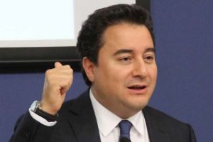 "G&uuml;ven ve istikrar ortamının bozulmasına izin vermeyeceğiz"