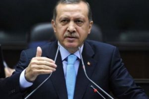 Gezi hasarını filmle anlatacak