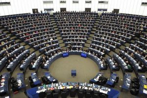 AP'deki 4. b&uuml;y&uuml;k partiden T&uuml;rkiye'ye destek