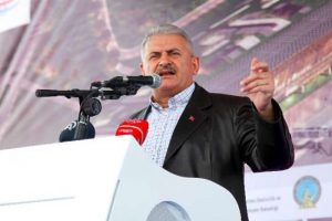 "Devletin kritik alt yapısına siber saldırılar arttı"
