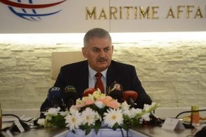 T&uuml;rkiye siber savaşa hazırlanıyor