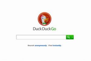 İstihbarat skandalı DuckDuckGo'ya yaradı