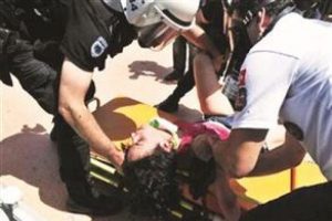 Allami'nin sağlık durumu ciddiyetini koruyor