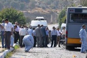 Fo&ccedil;a bombacılarına rekor ceza!
