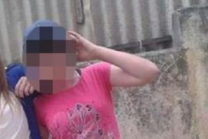 15 yaşındaki kızın korkun&ccedil; cinayeti