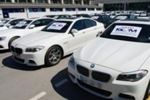 600 milyar liralık araca 200 milyar liralık fatura