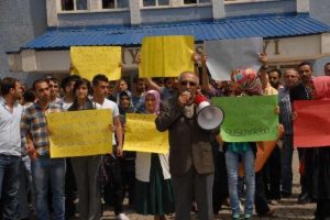 Tecav&uuml;z skandalında g&ouml;zaltılar artıyor