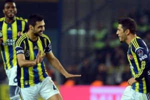 Sezer &Ouml;zt&uuml;rk adım adım Beşiktaş'a