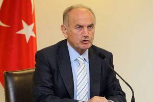 Bir otob&uuml;s durağının yeri değişse bile halka sorulacak