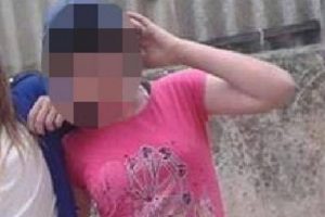 15 yaşındaki kızın korkun&ccedil; cinayeti