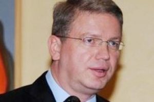 F&uuml;le'den basın &ouml;zg&uuml;rl&uuml;ğ&uuml; şartı