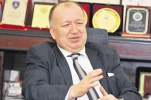 Antalyaspor Rus veya Alman arıyor