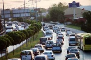 Bursalılar dikkat! Bu caddelere park etmek yasak