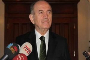 Belediye Gezi'de 60 milyon TL zarar etti