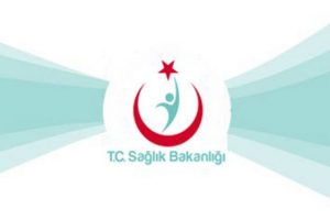 Sağlık Bakanlığı'ndan o habere a&ccedil;ıklama!
