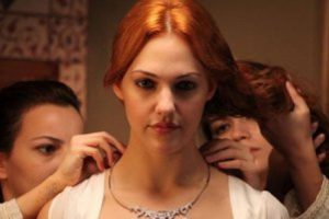 H&uuml;rrem T&uuml;rkiye'ye bir daha gelecek mi?