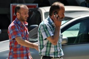&Ouml;zr&uuml; kabahatinden b&uuml;y&uuml;k