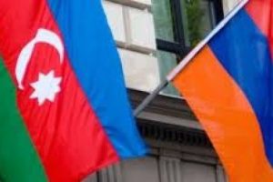 Azerbaycan Ermenistan'dan tazminat talep edecek