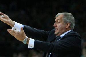 Fenerbah&ccedil;e'den teklif almadım