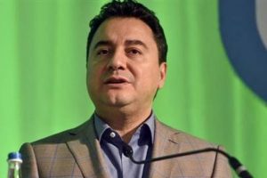 'Sadece T&uuml;rkiye değil, d&uuml;nya etkilendi'