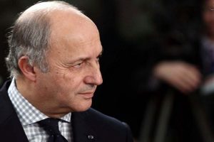 "Gerekli planlamaları yapmaya ihtiyacımız var"