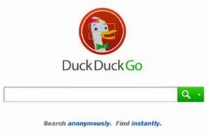 İstihbarat skandalı DuckDuckGo'ya yaradı