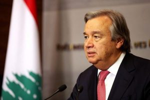 Suriyeli sığınmacıların sayısı 8 milyona ulaşabilir