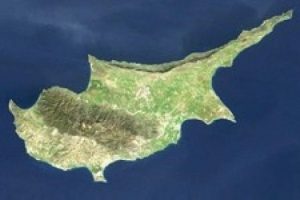 Güney Kıbrıs'a yardım eli