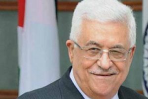 Filistin Başbakanı istifa etti