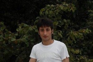 &Ccedil;alıştığı kuaf&ouml;r salonunda &ouml;l&uuml; bulundu